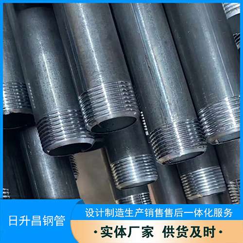 南芬桩基声测管检测规范都需要注意些什么